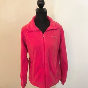 Columbia Women's Jacket